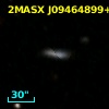 2MASX J09464899+4657201