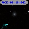 MCG+08-18-042