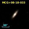 MCG+08-18-033