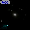 MCG+08-18-034
