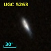 UGC  5263