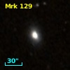 Mrk  129