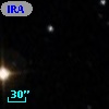 IRAS 09416+4756