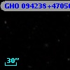 GHO 094238+470500