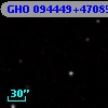 GHO 094449+470854