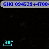 GHO 094529+470048