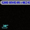 GHO 094548+462436