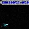 GHO 094622+462506