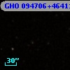 GHO 094706+464112