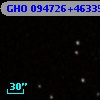 GHO 094726+463354