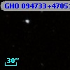 GHO 094733+470518