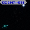 ClG 0947+4758