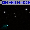 GHO 094814+470006