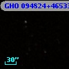 GHO 094824+465336