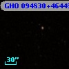 GHO 094830+464454