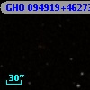 GHO 094919+462730