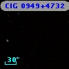 ClG 0949+4732
