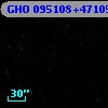 GHO 095108+471054