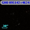 GHO 095142+462418