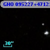 GHO 095227+471212