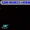 GHO 094922+470400