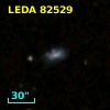 LEDA   82529