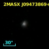 2MASX J09473869+4701372