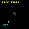 LEDA   82537