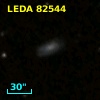 LEDA   82544
