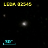 LEDA   82545