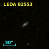 LEDA   82553