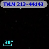 TVLM 213-44143