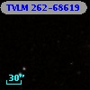 TVLM 262-68619