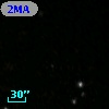 2MASS J09480830+4608487