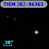 TVLM 262-86363
