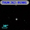 TVLM 262-95905