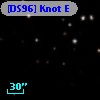 [DS96] Knot E