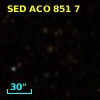 SED ACO 851   7