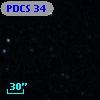 PDCS 34