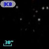 [ICB99] E1