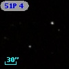 51P   4