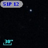 51P  12