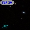 51P  20