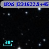 1RXS J231622.8+451929