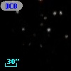 [ICB99] E3