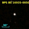 BPS BS 16935-0050