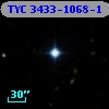 TYC 3433-1068-1