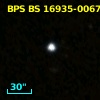 BPS BS 16935-0067