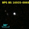 BPS BS 16935-0069