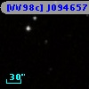 [VV98c] J094657.9+462020